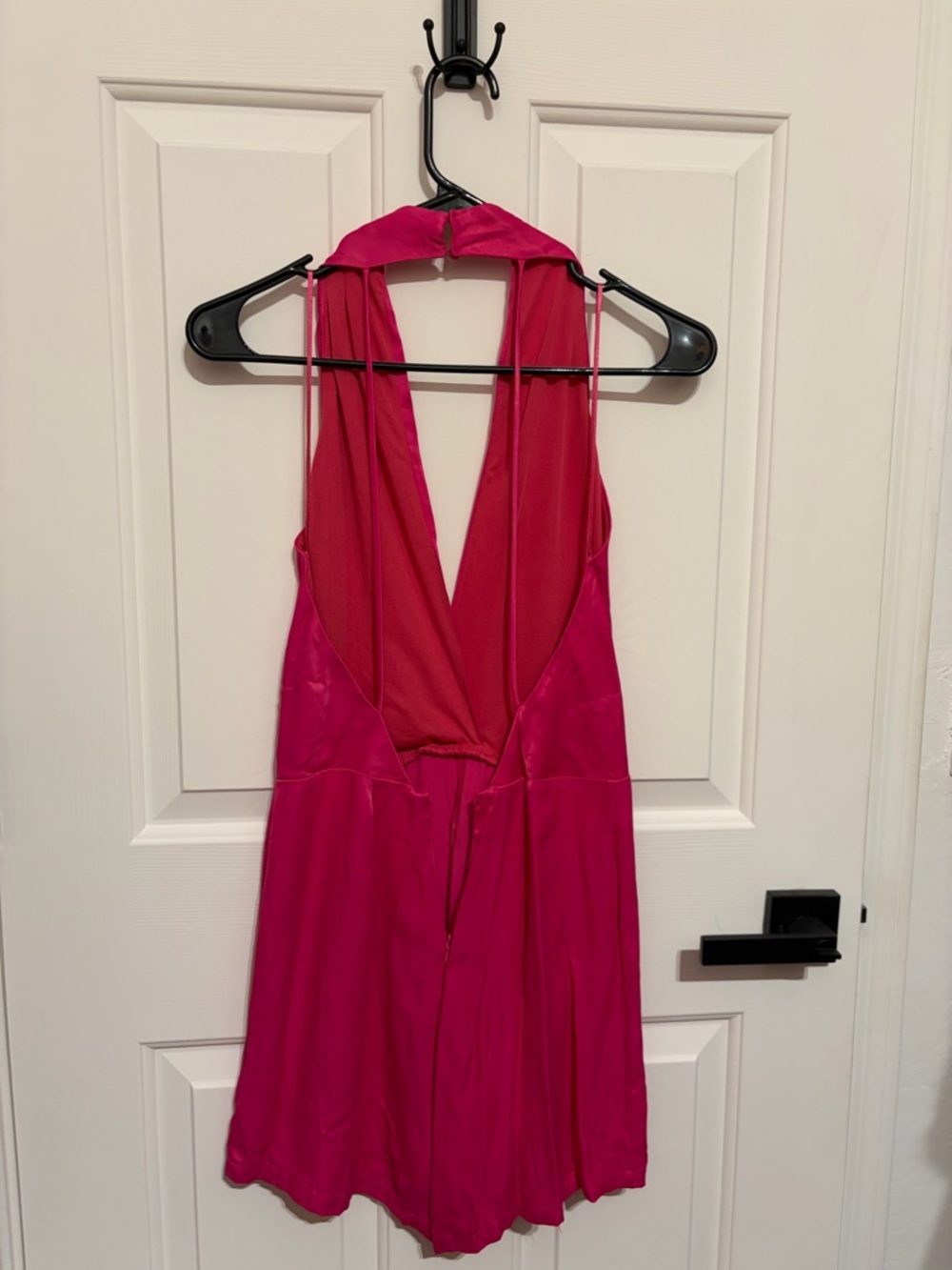 Zara romper - Picture 6 of 7